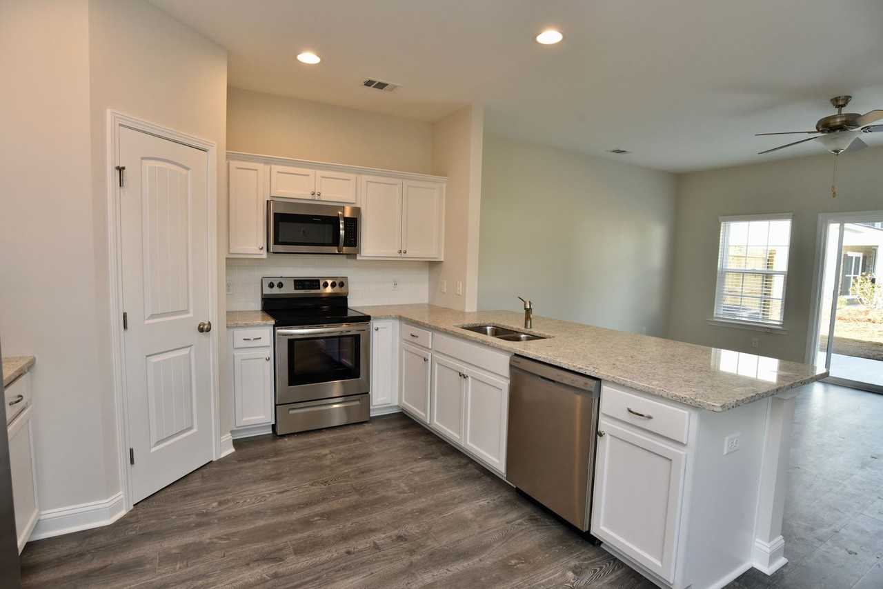 30 Maria Way - Photo 5 of 19