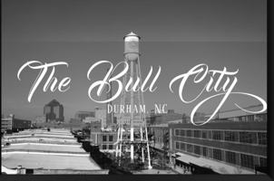 featured image of 2515 Ashe St