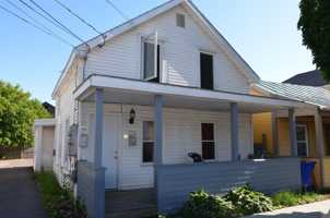 featured image of 15 Peru St