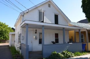 15-17 Peru Street - Photo 1 of 1