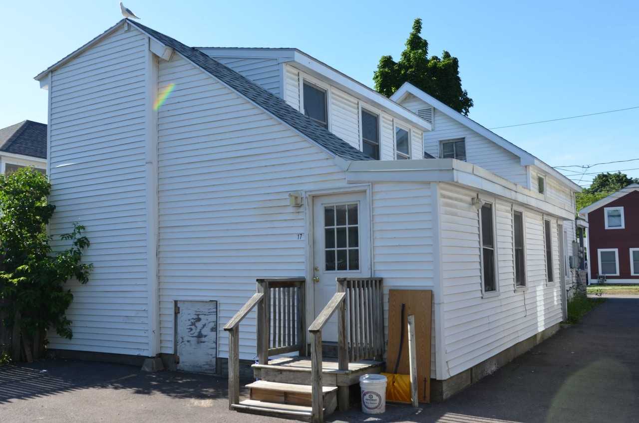 15-17 Peru Street - Photo 2 of 31