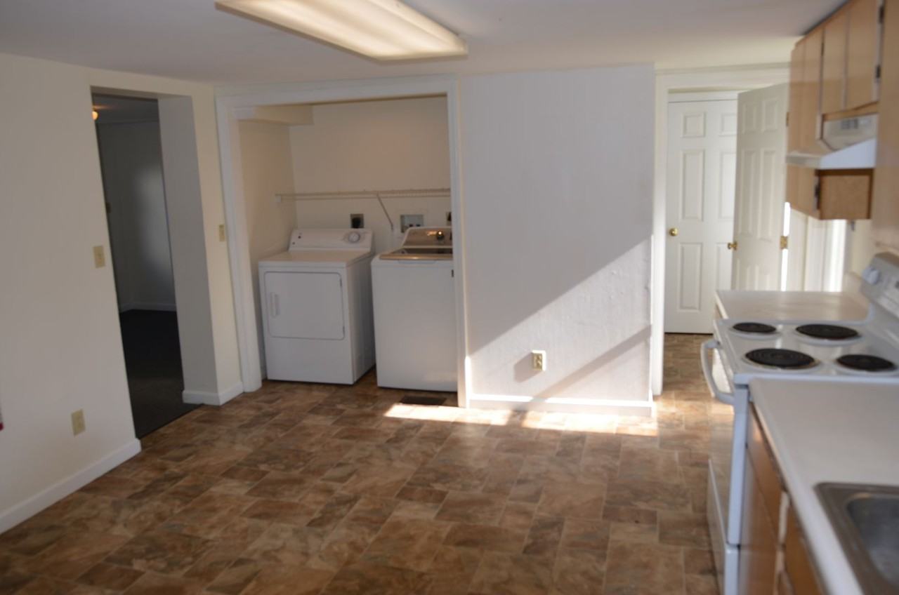 15-17 Peru Street - Photo 4 of 31