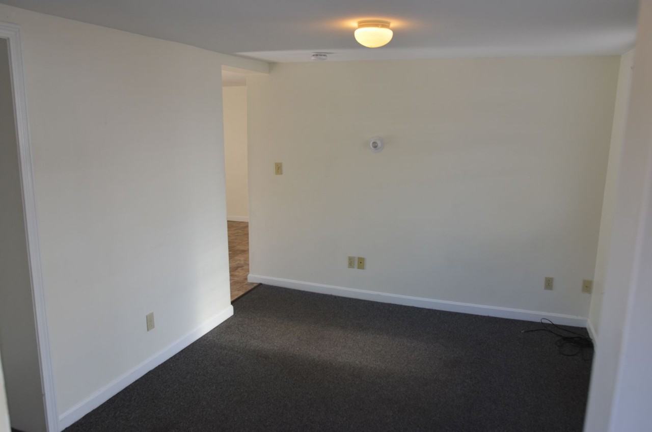 15-17 Peru Street - Photo 5 of 31