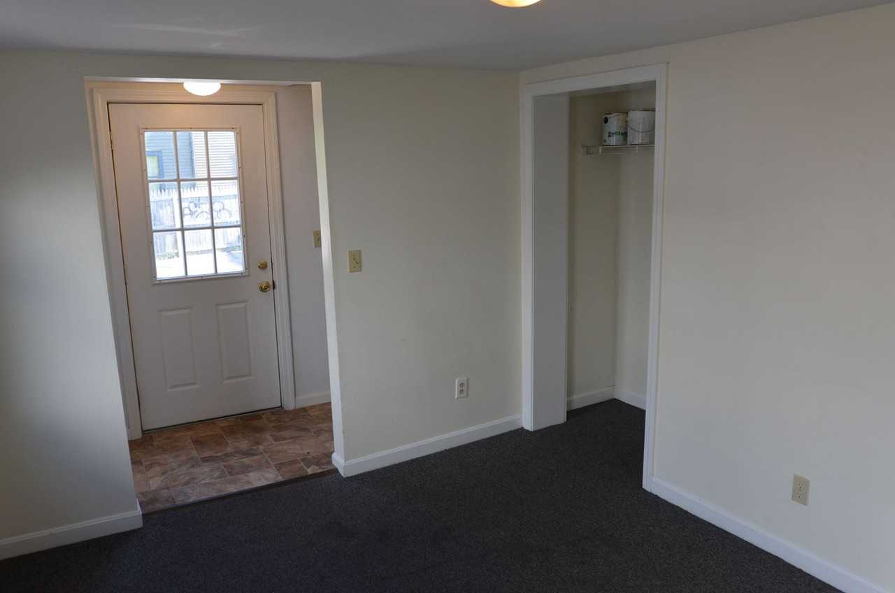 15-17 Peru Street - Photo 6 of 31