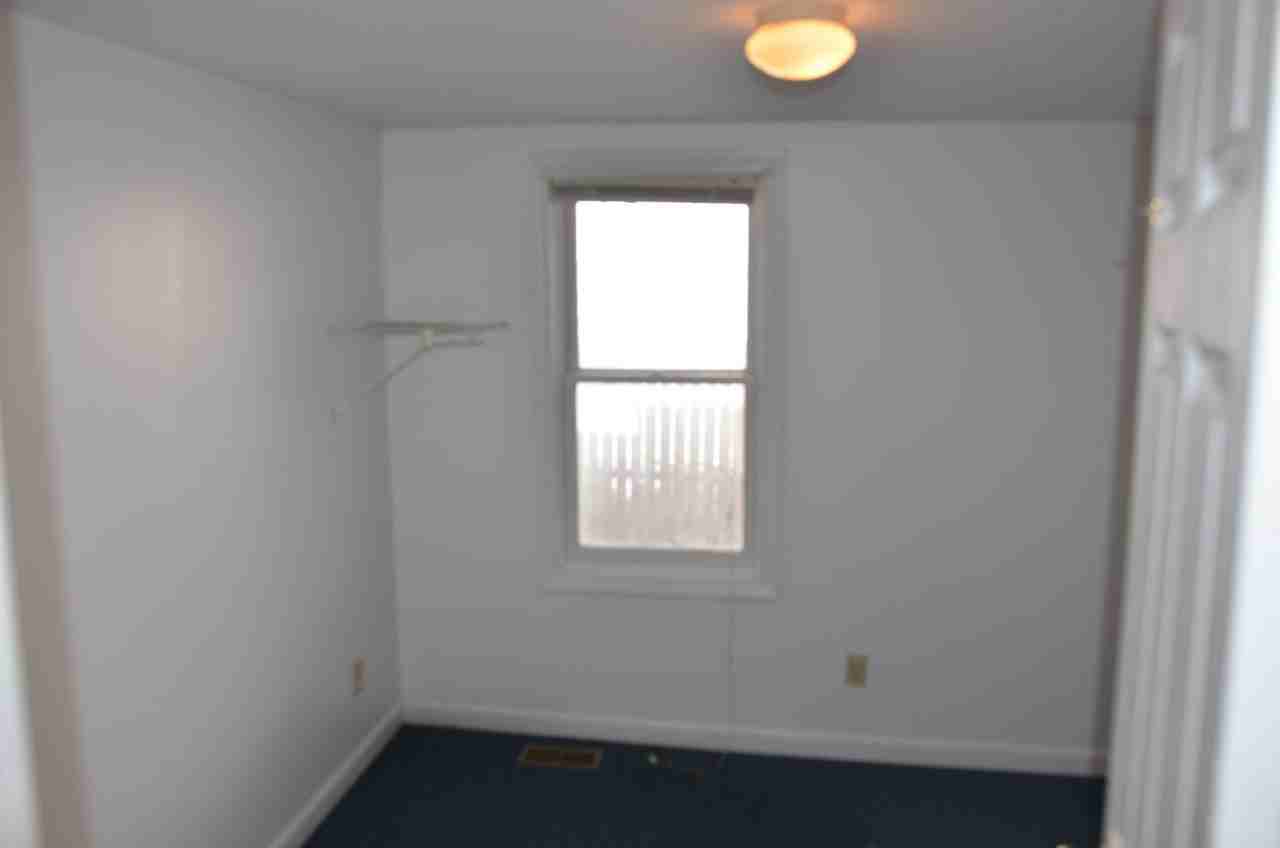 15-17 Peru Street - Photo 7 of 31