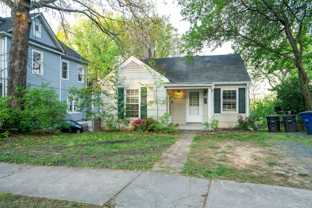 1017 West End Blvd - Photo 1 of 1