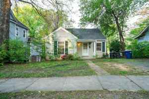 featured image of 1017 W End Blvd