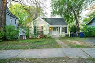 1017 West End Blvd - Photo 1 of 1