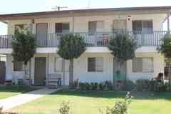 Avenue J 34063  A-D - Photo 1 of 1