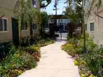 Tarzana Court Apartments - Photo 1 of 1