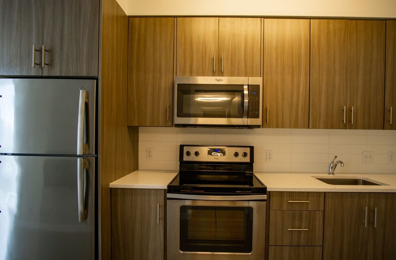 1313 Se Spokane St #410 - Photo 7 of 13