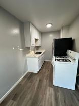 375&385&395 S 4th Street - 375-08 - Photo 1 of 1