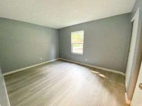 321 Beechwood Dr - Photo 1 of 1