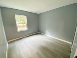 featured image of 321 Beechwood Dr