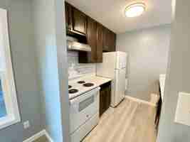 featured image of 321 Beechwood Dr