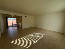 131 N Merrimac Dr - Photo 1 of 1