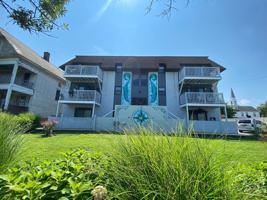 featured image of 404 5th Ave