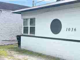 1036 W Robinson St - Photo 1 of 1