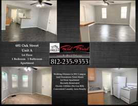 681 Oak - Photo 1 of 1