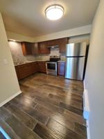 featured image of 196 Flintridge Dr