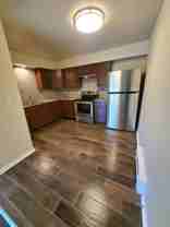 Flintridge Dr, 196 - Photo 1 of 1