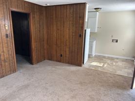 4229 BROWNSBORO ROAD - Photo 1 of 1