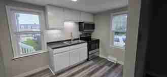 713 Cedar St - Photo 1 of 1