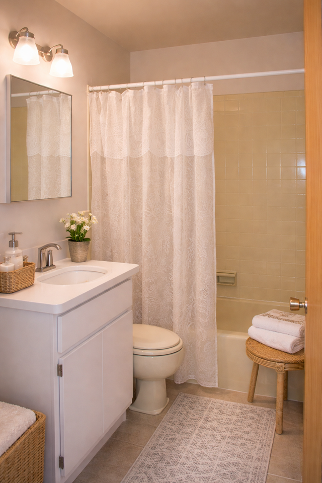 Oak Park Apartment Homes - Photo 6 of 23