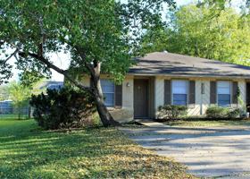 featured image of 3608 Western St