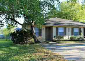 3608WE - Photo 1 of 1