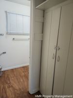 featured image of 303 303 E. St/ 508  & 510 Plum St