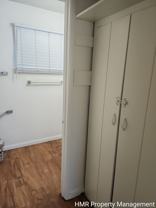 S - Ontario- E St/ Plum St. - Photo 1 of 1