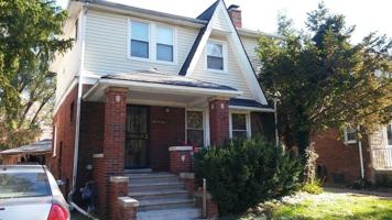 featured image of 14576 Asbury Park