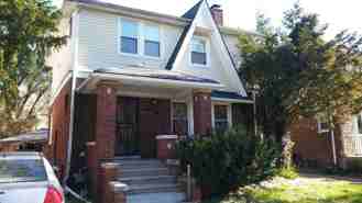 14576 Asbury Park - Photo 1 of 1