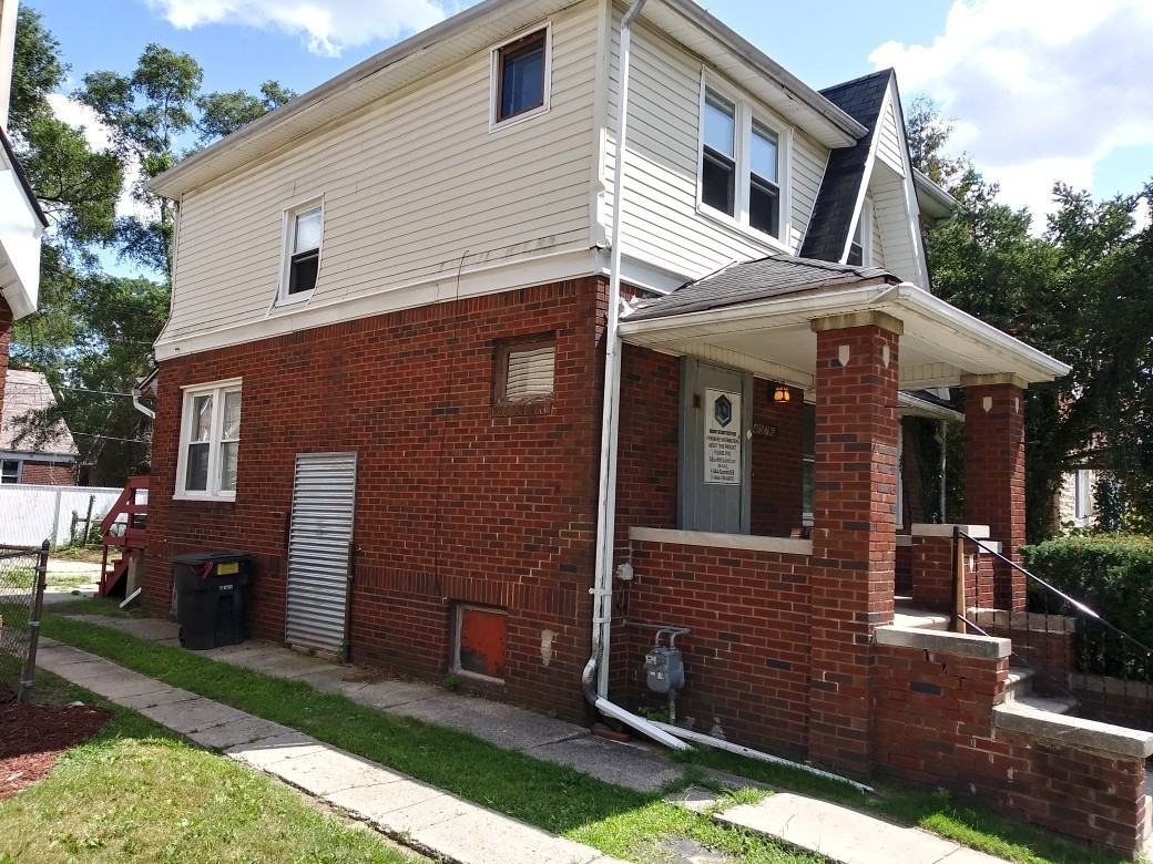 14576 Asbury Park - Photo 2 of 22