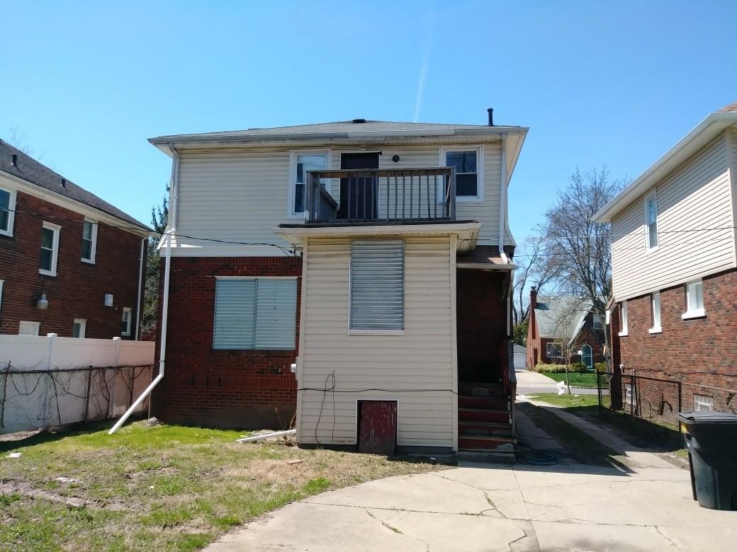 14576 Asbury Park - Photo 4 of 22