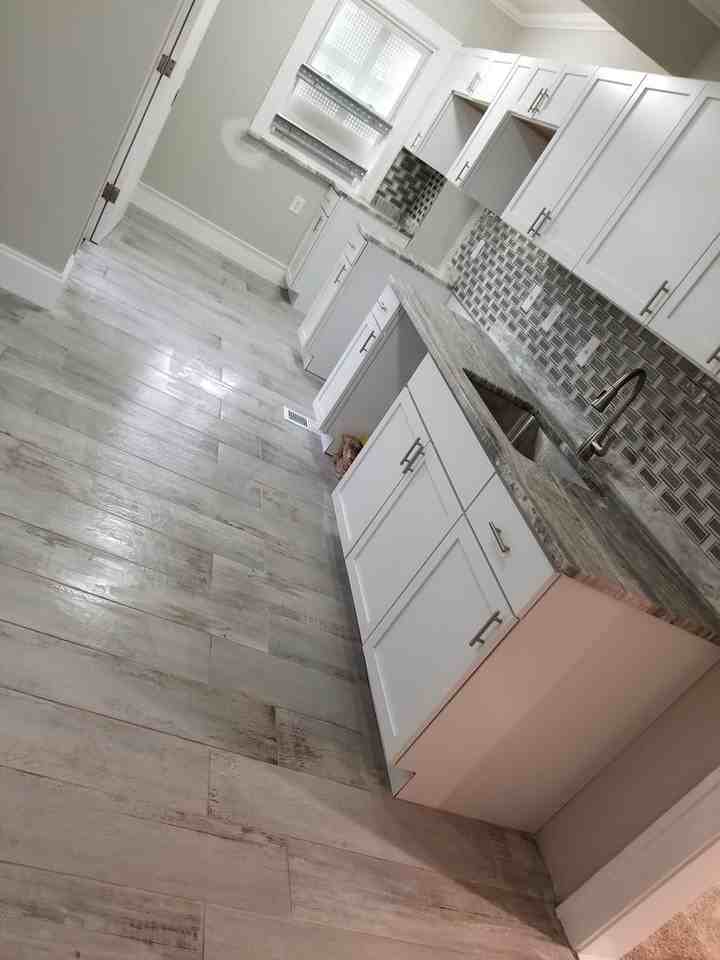 14576 Asbury Park - Photo 5 of 22