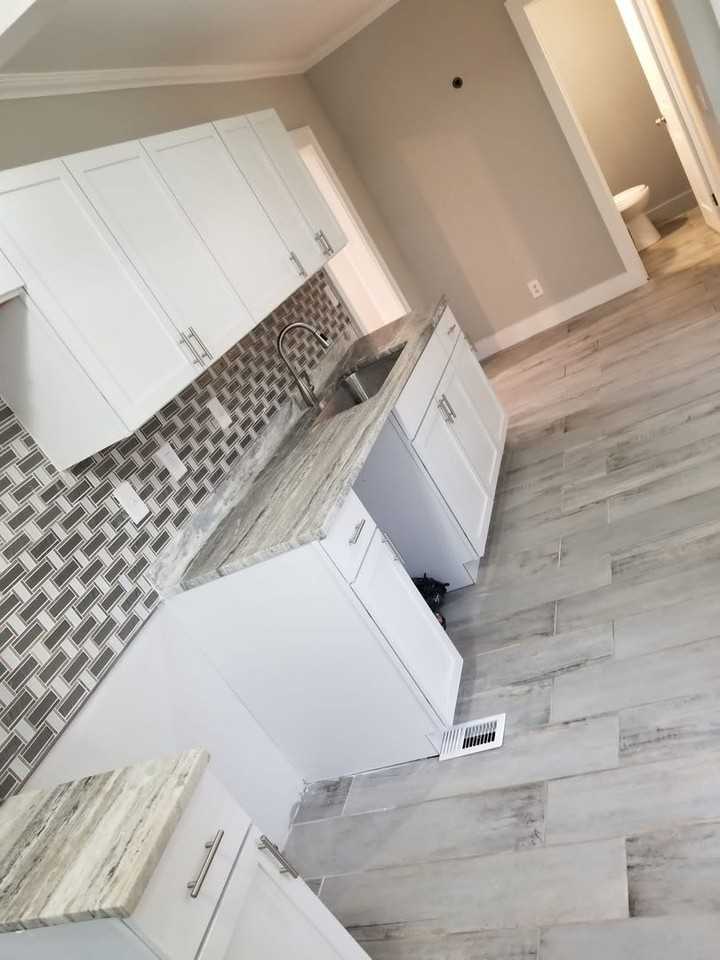 14576 Asbury Park - Photo 6 of 22