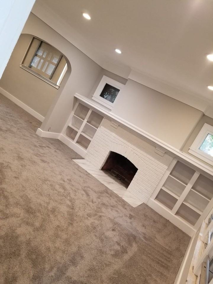 14576 Asbury Park - Photo 7 of 22