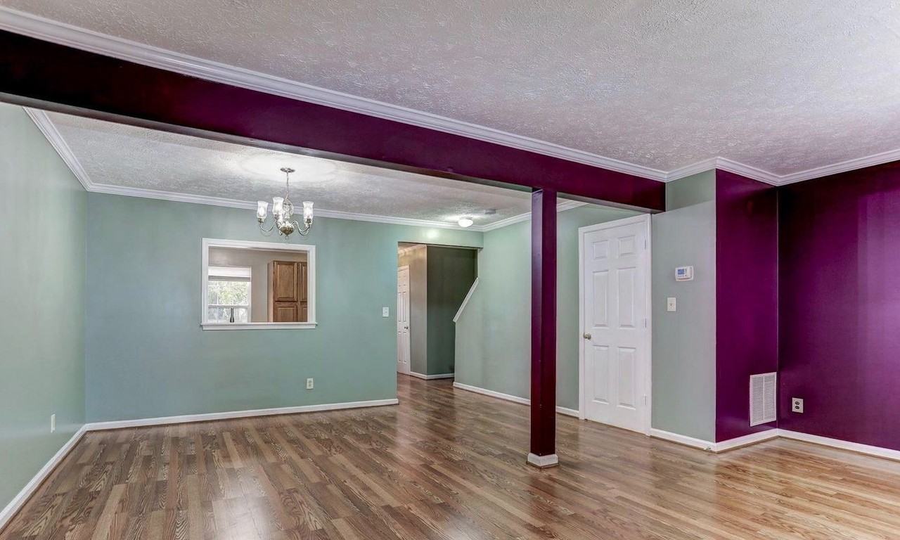 307 Stafford Mews Ln - Photo 6 of 29