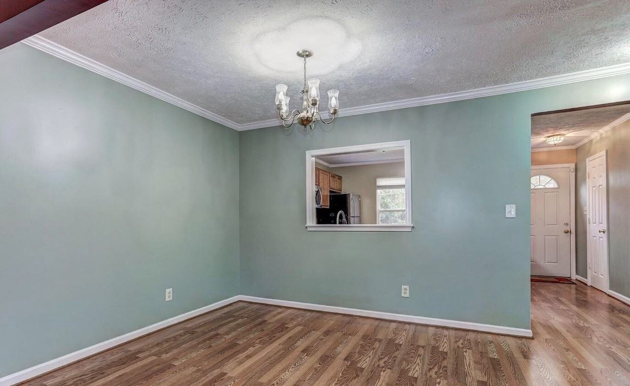 307 Stafford Mews Ln - Photo 7 of 29