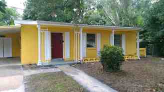 1168 Penfield Ave - Photo 1 of 1
