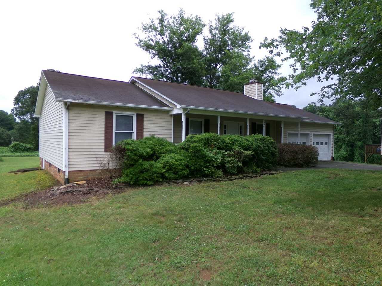 844 Leichester Square Ct - Photo 3 of 30