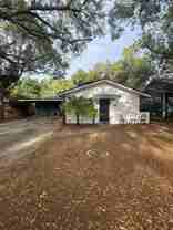 1410 N Fern Creek Ave - Photo 1 of 1