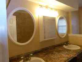 featured image of 111 Ne Cimarron Trl