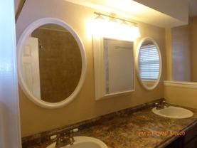 111 Ne Cimarron Trl - Photo 1 of 1