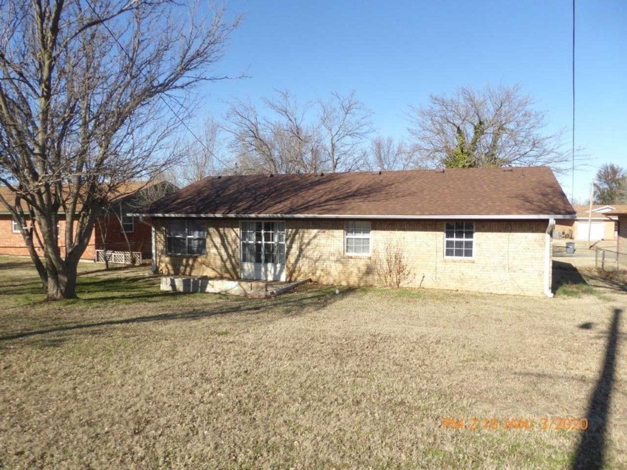 111 Ne Cimarron Trl - Photo 4 of 15