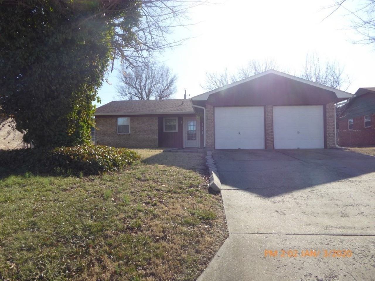 111 Ne Cimarron Trl - Photo 5 of 15