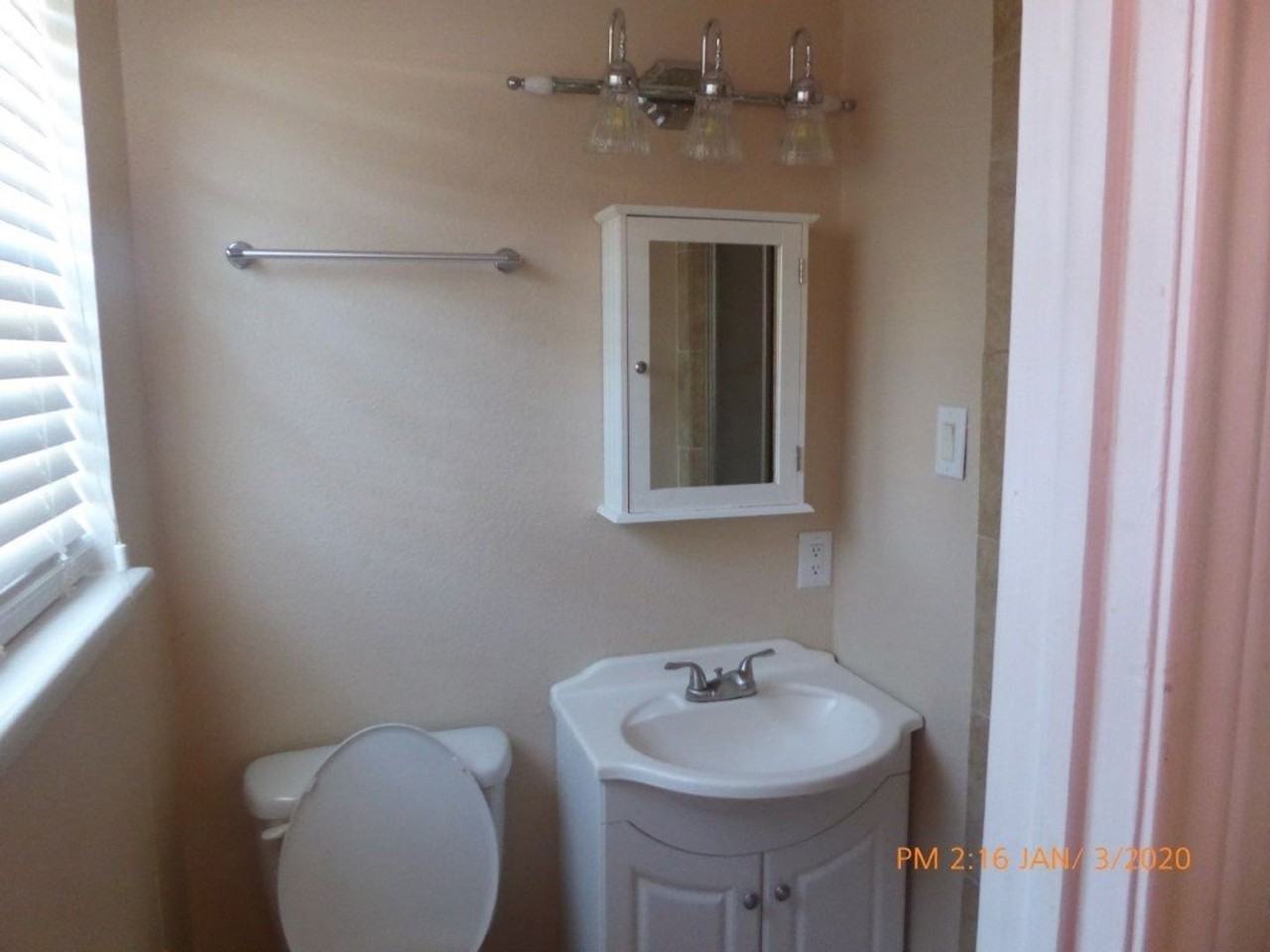 111 Ne Cimarron Trl - Photo 6 of 15