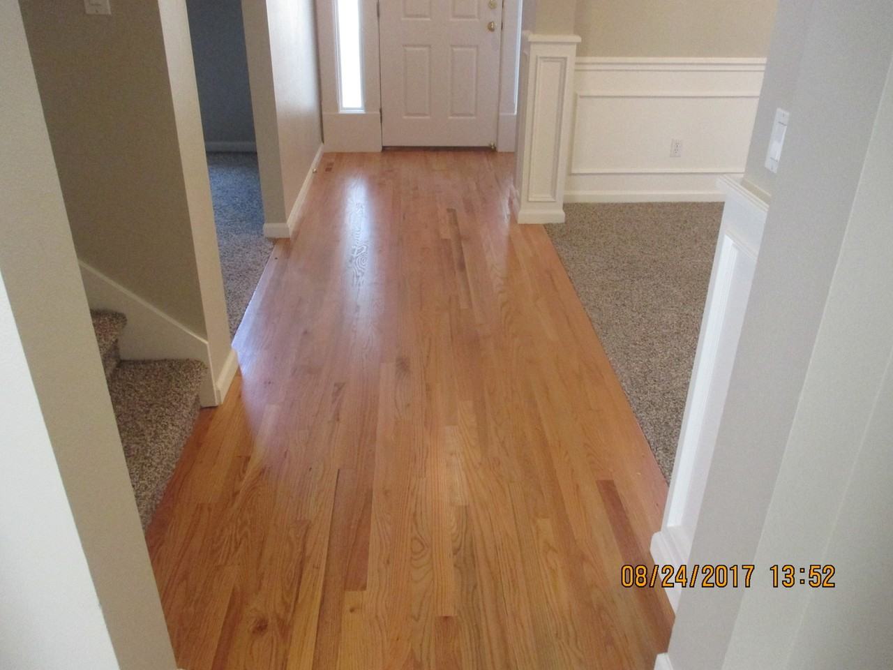 13555 W Annabrook Dr - Photo 4 of 23